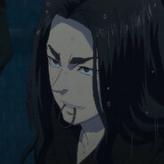 Sllaker - steam id 76561198384265233