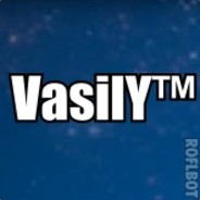 Beko (Vasily) avatar