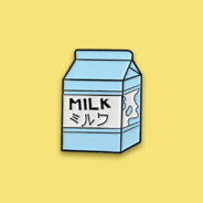 ProidMilk