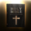 HOLY BIBLE