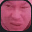RA