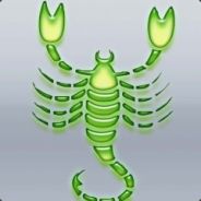 ScOrPiOn