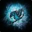 dragneel