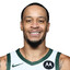 Amir Coffey