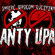 wojti1947 - steam id 76561198996808139
