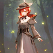 Virtuell Scheielrhein