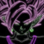 ZAMASU