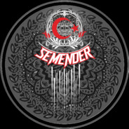 Semender