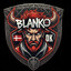 BlanKo