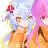 最会白给的员工