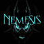 NemesiS