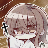 传奇野王柳木诗梦