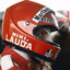 Niki Lauda