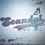 ScAndal</3 #yolo