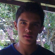 RAdaC