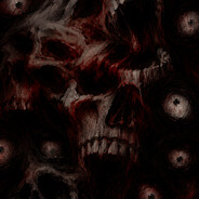 sheol