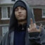 B-Rabbit