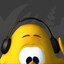 ✪ Flou