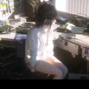 深港澳第一男枪