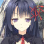 Setsuna