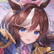 我永远喜欢东海帝皇