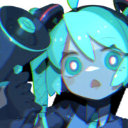 ご自分のことばかりね