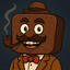 MrPumpernickle's avatar