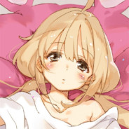 麦坏了讲不了话