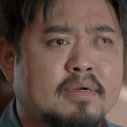 足智多谋的【凤雏】