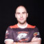 TaZ | Virtus NOOB