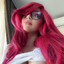 babymontanaluvcash