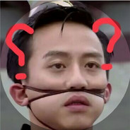 驯鹿的响铃和雪花相遇