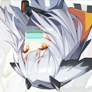 颜料
