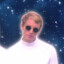 Björn G