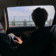 聆听最终章的悲鸣