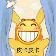 回来吧！刺激战场！