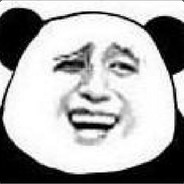 大家好，我是查扎辉