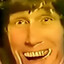 Roger Waters