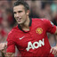 Robin Van Persie