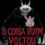 COISA RUIM