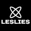 leslies