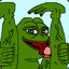 Peepee