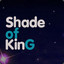 Shade_of_KinG