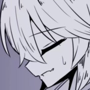 能得玖玉却无她心