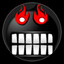 DARKTRoN
