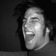 k0nG - steam id 76561197960348502