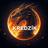 ♛KredziK♔