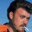 Ricky LaFleur