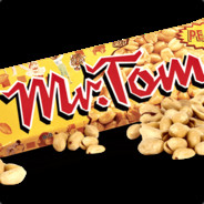 -=MrTom=-™