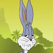 Картошка В Глаз